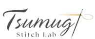 Tsumugi Stitch Lab